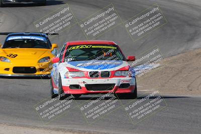 media/Jun-25-2023-Speed SF (Sun) [[f001402e15]]/Gold and Red Group/Session 1 (Phil Hill)/